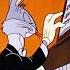 Looney Tunes Classic Rhapsody Rabbit Boomerang Official