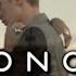 Conor Maynard Turn Around Ft Ne Yo Official Video