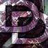 LUX X Diskirz Reanimation Ft TEN6 Mits Code Pandorum Remix
