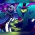 Superior Singing Sin Hazbinhotel Helluvaboss Music Vivziepop