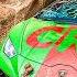 I Stole Ronaldo S Lamborghini