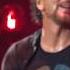 Pearl Jam Black Prague 1 7 2018