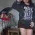 Hyorin One Way Love DANCE COVER