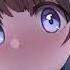 Nightcore Perfect 10 Unknown Brain RudeLies VIP