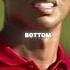 Tigers Birdie Comeback In 2008