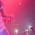 Serge Beynaud Eddy Kenzo Lopangwe Live The Afrodisiac Anniversary Concert