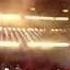 BEP Werchter