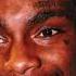 Why YNW Melly Is Facing The DEATH PENALTY Shorts