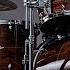 Drumless Space Metal Backing Track 120 BPM 4 4