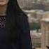 The Change We Seek Ep 1 Arevik Navoyan EDYN Armenia