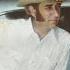 Don Williams Good Ole Boys Like Me 1979 HQ