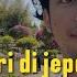 Istri Jepang JEMPUT ISTRI KE KAMPUNG HALAMAN NYA GOLDENWEEK Part4