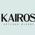 Kairos Artisan Spice Blends Founders Collection Video