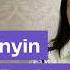 Hanyu Pinyin Chinese Typing Class Part 1
