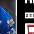 International Rugby League England V Toa Samoa Extended Highlights Second Test