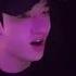 HELP THIS IS HOW CHAN WAKES UP IN THE MORNING