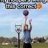 Only REAL HOOPERS Will Get This Correct Shorts