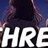 Amit Trivedi Lehrein Lyrics From Aisha Anusha Mani Neuman Pinto Nikhil D Souza