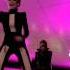 Elena Disco Romancing