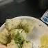 Soji Roll Snacks Foodlover Simple Youtubeshorts Desicookings