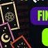 Nifty Bank Nifty Prediction By Financial KP Astrology Technical Data News For Date 23 May