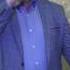 Arman Dallakyan Havatum Es Ches Havatum