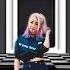 Wengie Becoming A K Pop Star Shorts