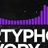 Dubstep Dirtyphonics IVORY Athena Magnetic LP