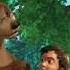Kaa Wake Up Powerkidsworld Junglebook English Youtubeshorts Viral Fyp Mowgli