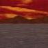 Warcraft II Tides Of Darkness Intro Cinematic