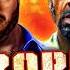 TROPIC THUNDER 2008 IS FREAKIN HYSTERICAL MOVIE REACTION Robert Downey Jr Tom Cruise