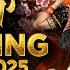 Marathi Dj Songs Trending Nonstop 2025 न नस ट प ड ज ग ण Marathi Hindi Songs Viral DJ Vaibhav EP5