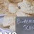 Opening A Bakery In Buxton Ben Fogle Starting Up Starting Over