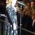 Adele When We Were Young Live Hallenstadion Zurich 17 5 2016