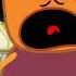 Pretty Please Funny Moments Part 4 Animation Meme Shortsviral Memes Peppaandfriends