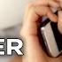 Brotherly Love Official Trailer 1 2015 Keke Palmer Macy Gray Drama HD