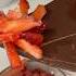 Viral Chocolate Chips And Strawberry Salsa Recipe Easydessert Chocolate Easyrecipe