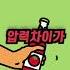 남자 첫경험 공감 ㅋㅋ