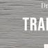 Trandolapril Uses Dosage Side Effects Mechanism Mavik