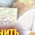 Русско турецкие войны кратко и просто ОГЭ по истории Умскул