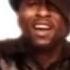 EDDY WATA IN YOUR MIND