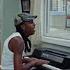 Bakar I M Done Official Video