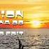 T Connection Do What You Wanna Do Ben Liebrand Radio Edit