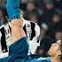Cristiano Ronaldo Bicycle Kick Vs Juventus CL Season 17 18 4K ULTRA HD