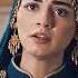 BALA Hatun
