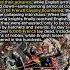 Outnumbered 5 1 The Battle Of Agincourt