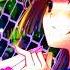 Nightcore Vents Contraires Eugénie
