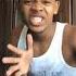 IFani Ewe Song