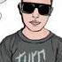 Dj Snake Ft Lil Jon Turn Down For What 2014