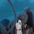 Quick Video Mo Dao Zu Shi 2024 Anime Edit Modaozushi Mdzs